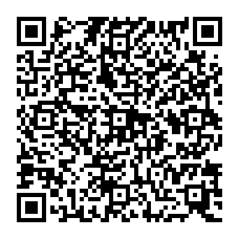 QR c0d5bb4