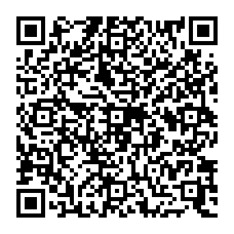 QR c0d5df8