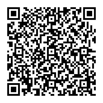 QR c0d6096