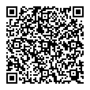 QR c0d63df