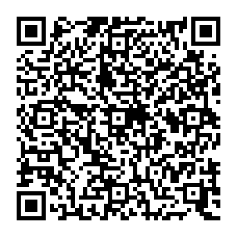 QR c0d6538