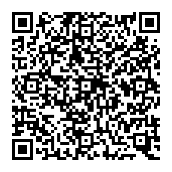 QR c0d68ee