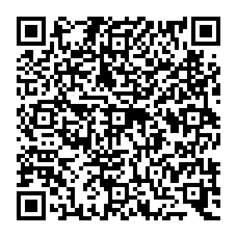 QR c0d6951