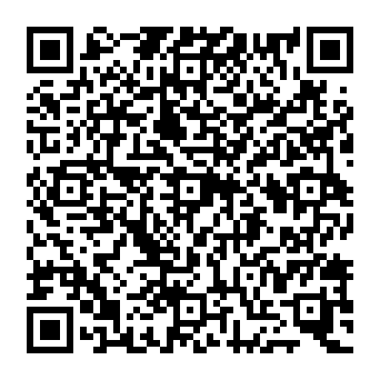 QR c0d6a7e
