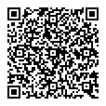 QR c0d6b35