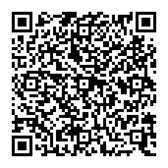 QR c0d6d58