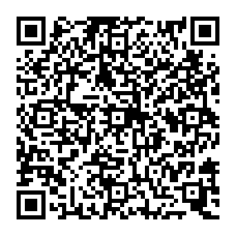 QR c0d6f93