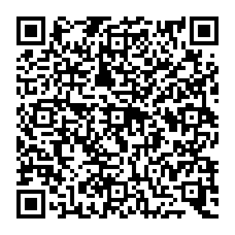 QR c0d71ba
