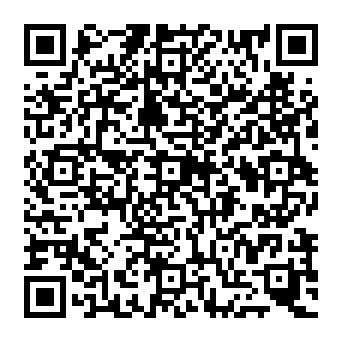 QR c0d76e7