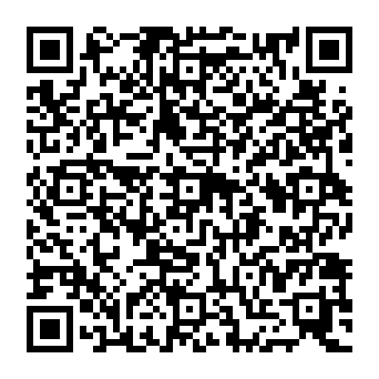 QR c0d7a14