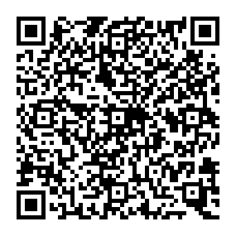 QR c0d7f45