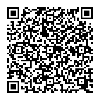 QR c0d8012