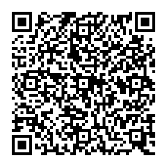 QR c0d80a4