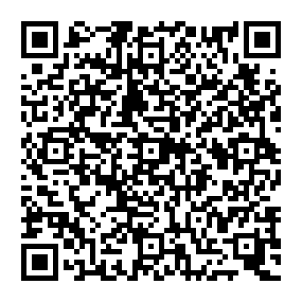 QR c0d8183