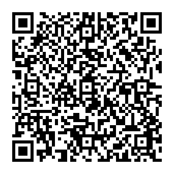 QR c0d83aa