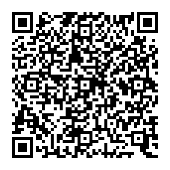 QR c0d83c9