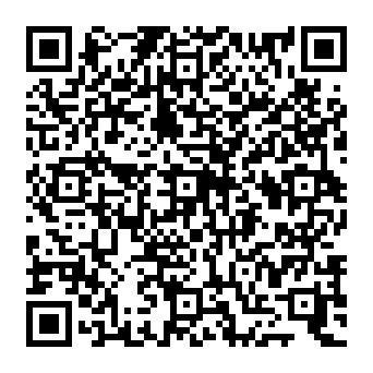 QR c0d83d9