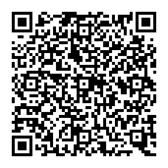 QR c0d87a5