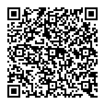 QR c0d8a85