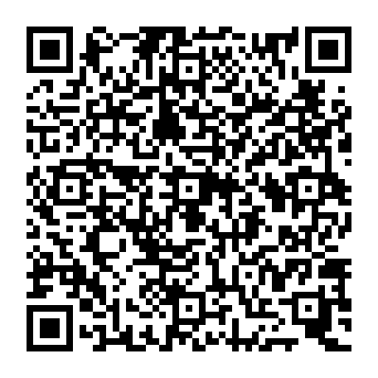 QR c0d8e93