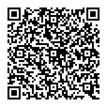 QR c0d90d5