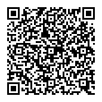 QR c0d9154