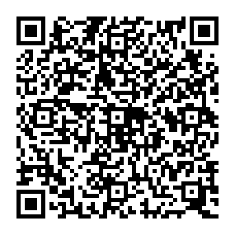 QR c0d958b