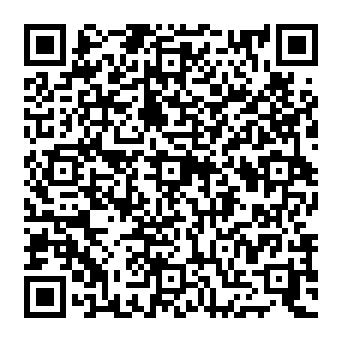 QR c0d9748