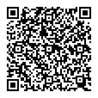 QR c0d9766