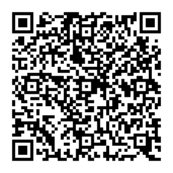 QR c0d9780
