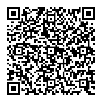 QR c0d9b28