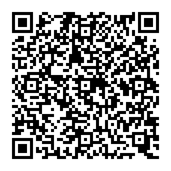 QR c0d9cb3