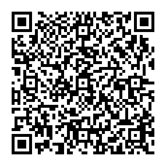 QR c0d9cb7