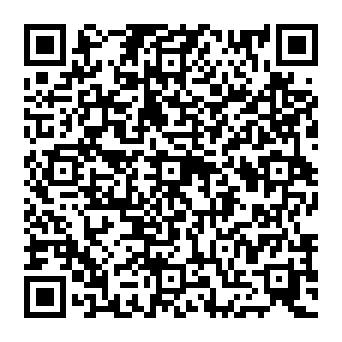 QR c0da374