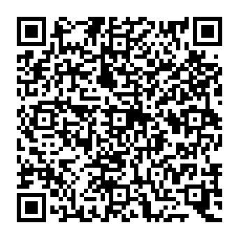 QR c0da641