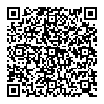 QR c0db02f