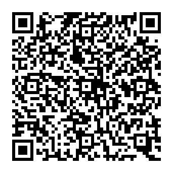 QR c0db6b5