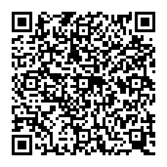 QR c0db75f