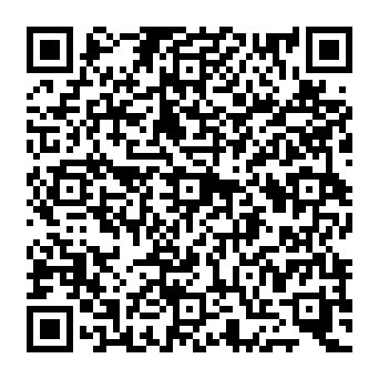 QR c0db95e