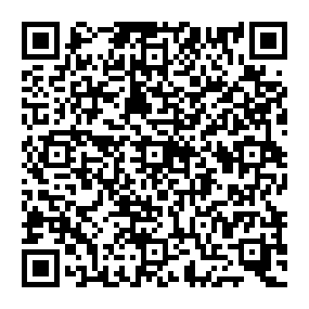 QR c0dc225