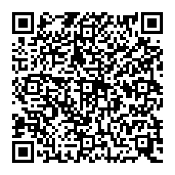 QR c0dc2fd