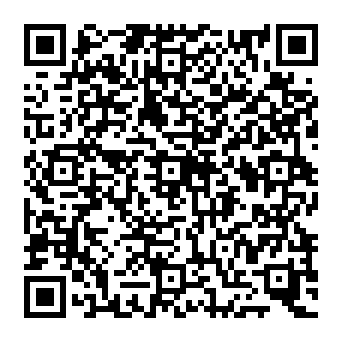 QR c0dc3b5