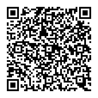 QR c0dc597