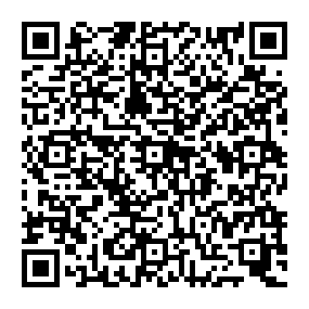 QR c0dc93c