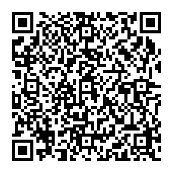 QR c0dcb3f
