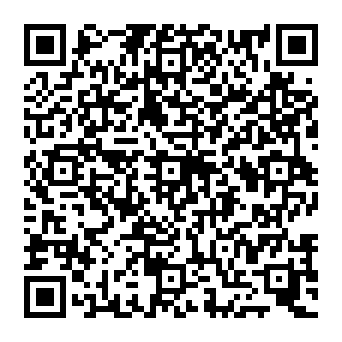 QR c0dd373