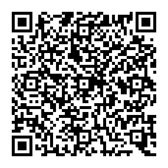 QR c0dd8ca