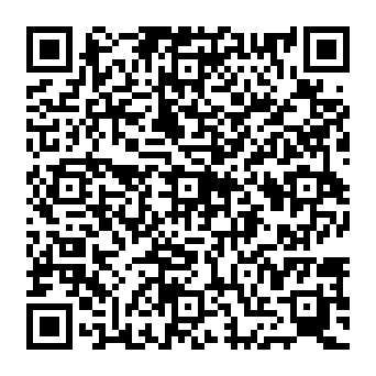 QR c0ddb2f