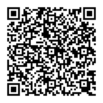 QR c0ddd96