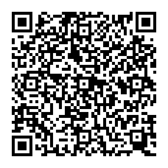 QR c0de476